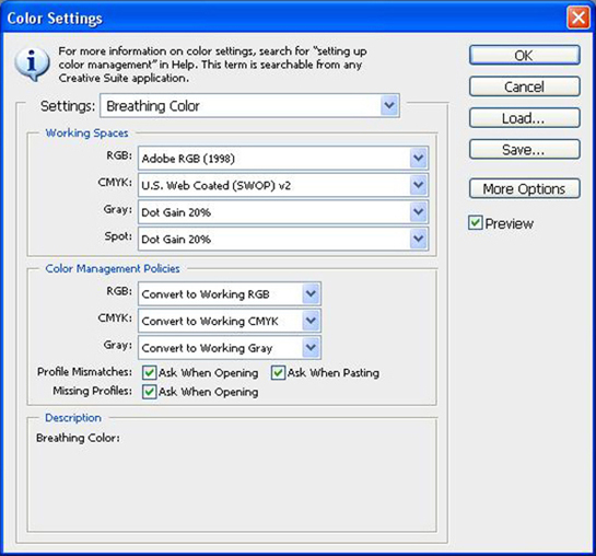 install icc profiles for epson 3800 printer + mountain lion mac computer