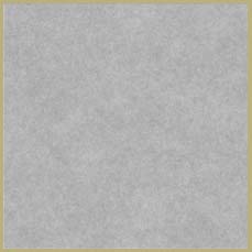 fine art paper mottling gray